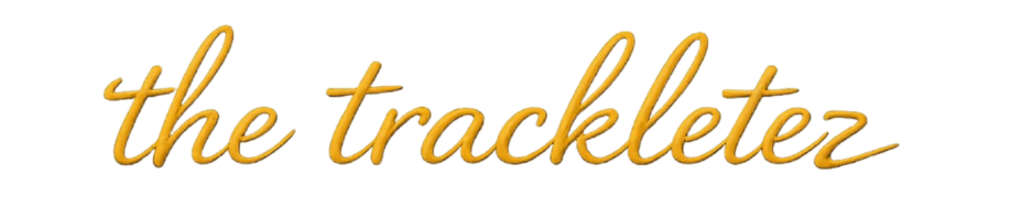 The Trackletez Music