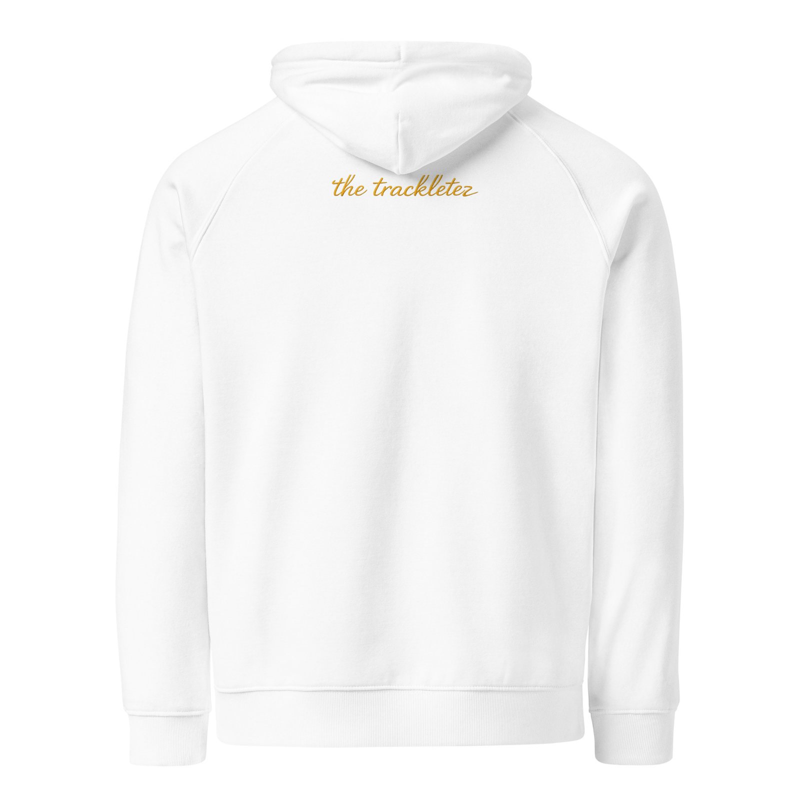 Peligrosa Hoodie - Image 4