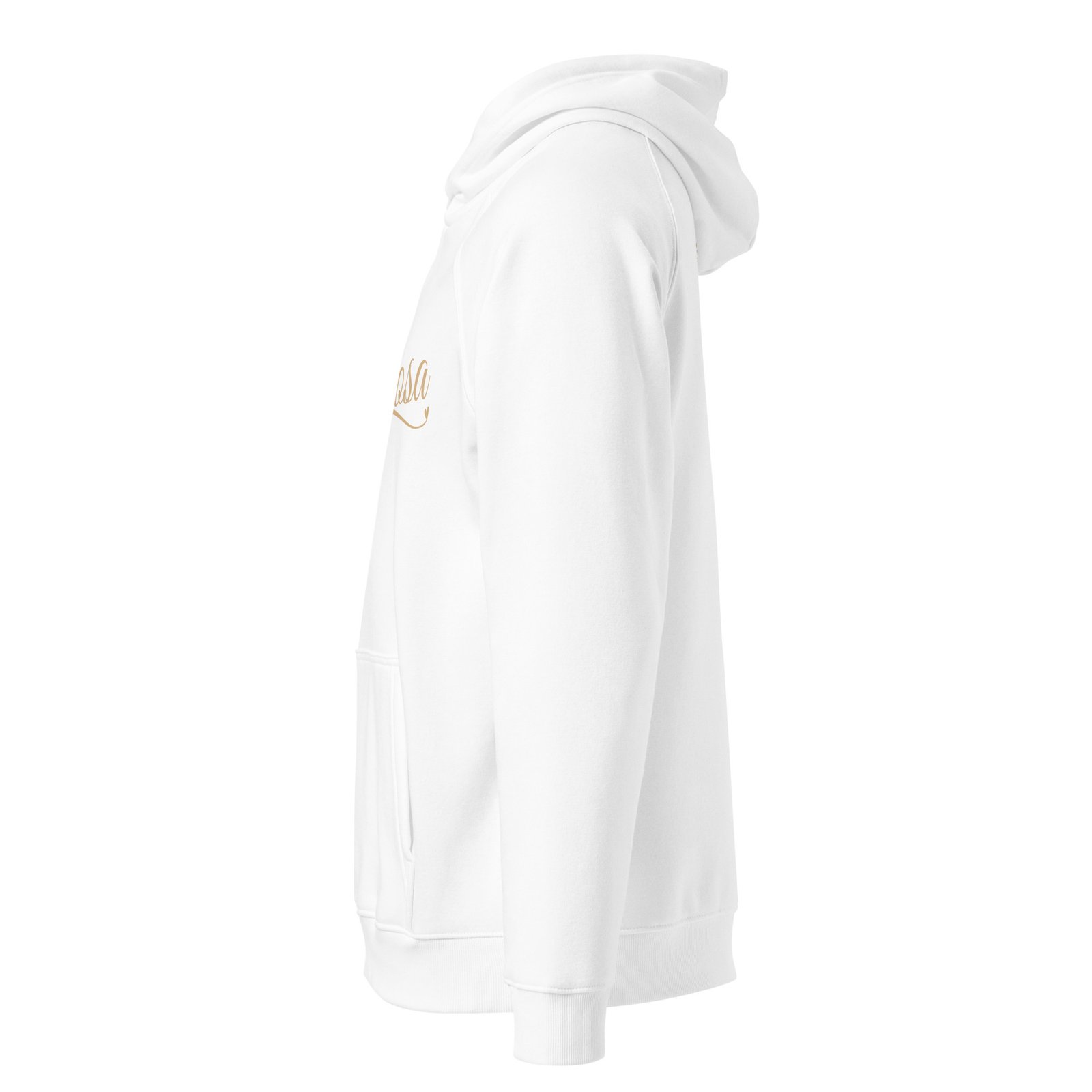 Peligrosa Hoodie - Image 6