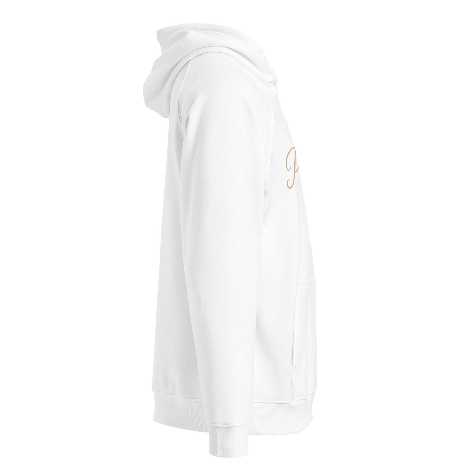 Peligrosa Hoodie - Image 8