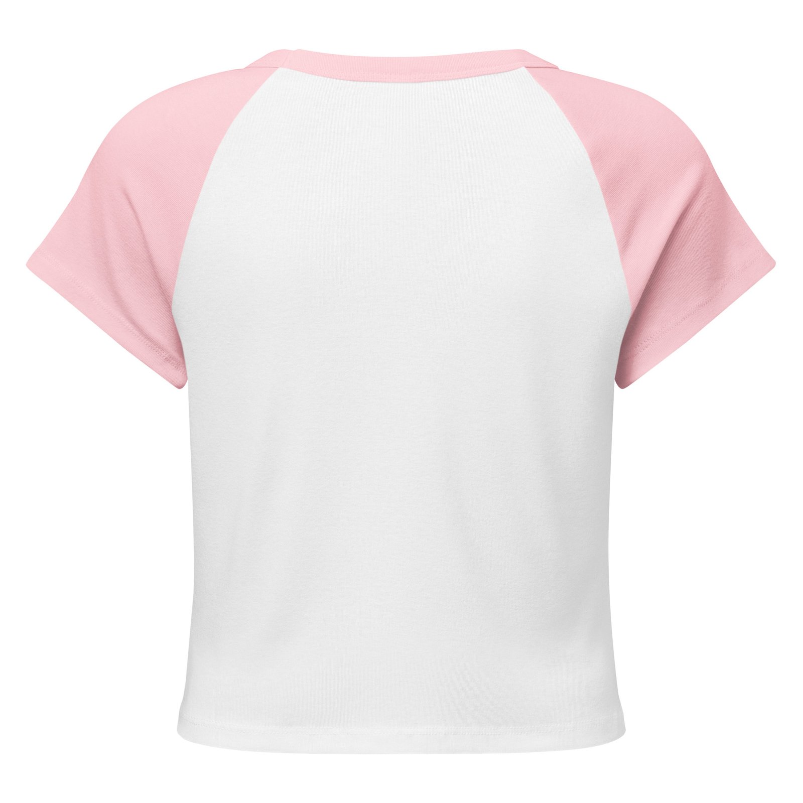 Women’s "Better Than You' Baseball Tee - Image 4
